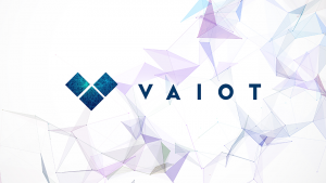 1_6pWgNPrytTWq7TwRbuiQfw