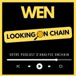 WEN Looking On Chain