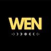 WEN TV