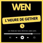 L'Heure de Gether sur WEN