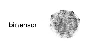 analyse du projet tao bittensor