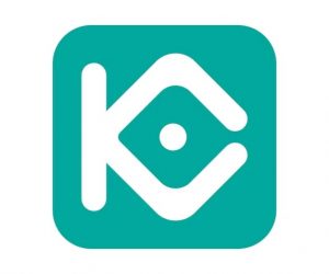 logo kucoin