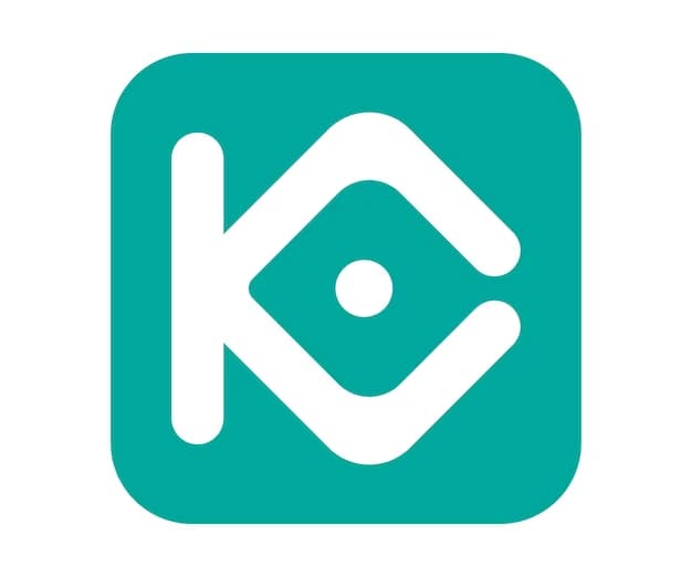 logo kucoin