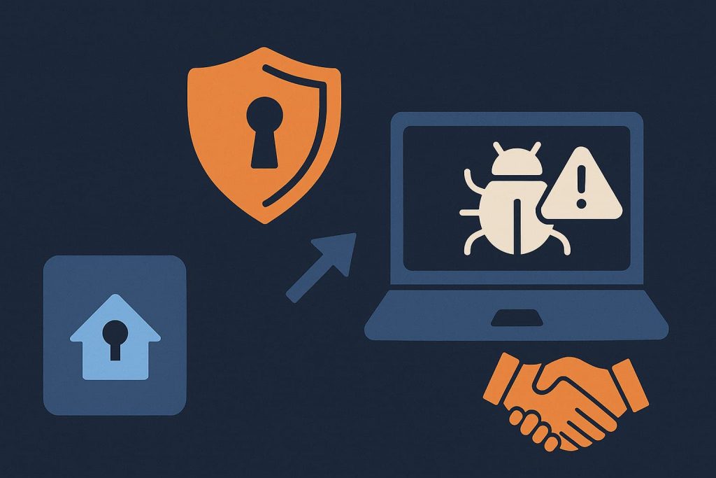 Après un hack, Cetus Protocol renforce sa sécurité 