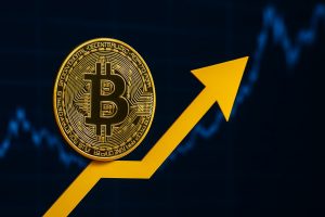 DigiAsia parie 100 millions de dollars sur le Bitcoin