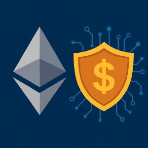Ethereum renforce ses fondations pour accueillir les capitaux institutionnels