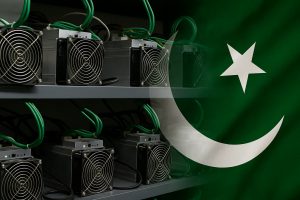 Le Pakistan alloue 2 000 MW au minage de Bitcoin