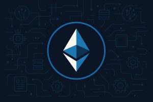 Mise à jour Pectra, un tournant pour ethereum
