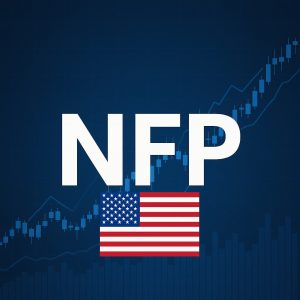 Que c’est que le NFP et comment influence t'il le marché ?