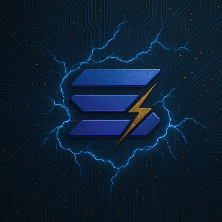 Alpenglow, l'arrivée de l'âge d'or pour Solana ?