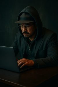 Telegram Haowang Guarantee