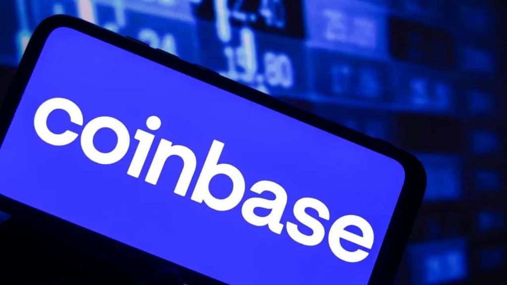 coinbase-integre-le-sp500
