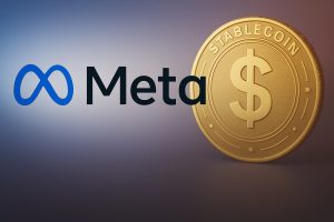 meta stablecoin
