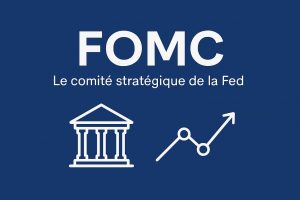 qu'est ce que le FOMC ?