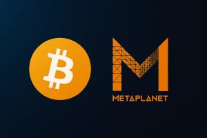 1 111 BTC supplémentaires dans la tréso de Metaplanet
