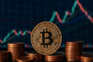 H100 Group : la biotech suédoise qui mise sur le Bitcoin pour doper sa croissance