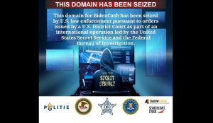 Image from Squoosh (15)