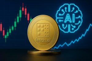 Interactive Strength mise sur l’IA et le token FET pour révolutionner sa tréso