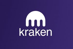 Kraken lance le token $INK