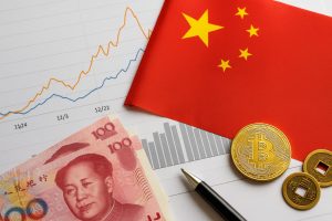 La Banque de Chine gèle ses taux, mais pourrait agir sur le RRR