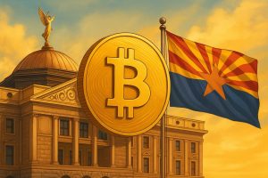 La SBR pour l'Arizona ?