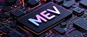 MEV
