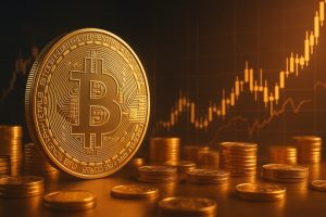 Metaplanet renforce sa position avec un nouvel achat de Bitcoin