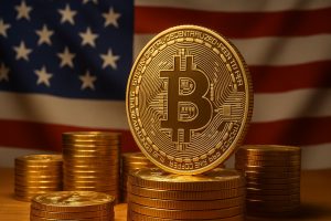 Trump Media accélère dans le Bitcoin avec une stratégie de trésorerie inédite