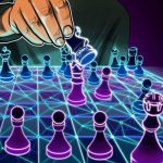 blockchain modulaire vs blockchain monolithique