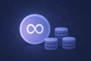 aave reduit son inflation