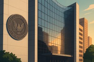 La SEC repousse sa décision sur l'ETF BTC de Truth Social