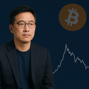 Le CEO de CryptoQuant enterre la théorie du cycle Bitcoin