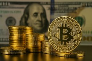 Strategy lève 2b$ pour renforcer sa trésorerie Bitcoin