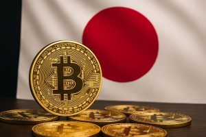 Metaplanet continue son accumulation de Bitcoin