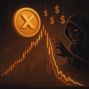Que s’est-il passé avec le token $XPL ?