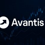 logo avantis