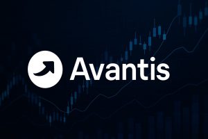 logo avantis