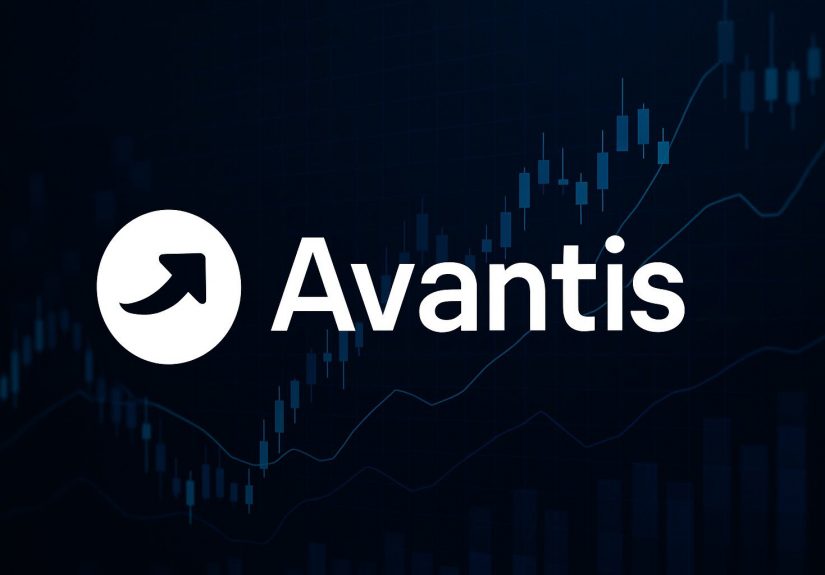 logo avantis