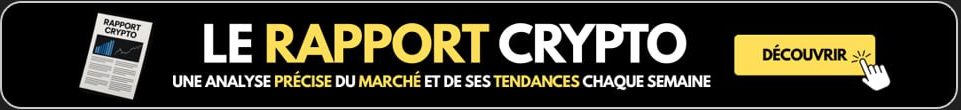 bannière rapport crypto WEN