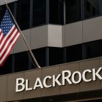 BlackRock lance un fonds conforme au Genius Act pour soutenir la demande en stablecoins