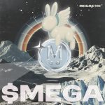 Le token $MEGA dévoile ses fonctions clés