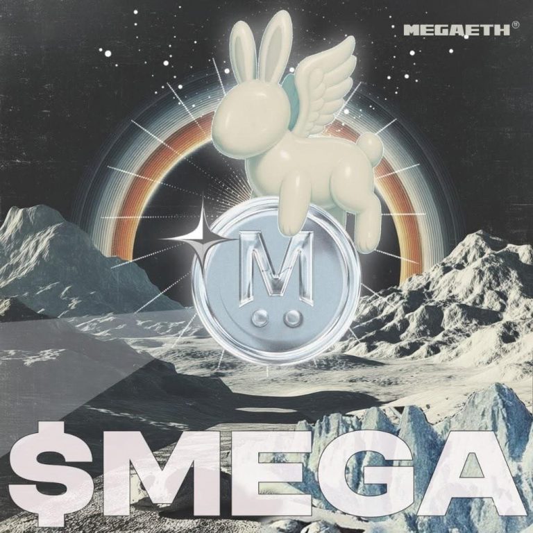 Le token $MEGA dévoile ses fonctions clés