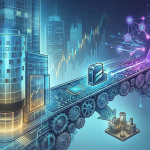 Le coup de maître d'Hyperliquid via un "Reverse Merger" sur le Nasdaq