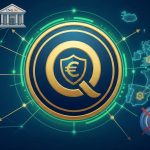 Qivalis, la réponse de l'Europe à l'hégémonie du dollar numérique ?