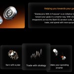 Pourquoi la Discipline surpasse la Spéculation en marché baissier ? (et comment Bybit EU Earn peut vous aider)