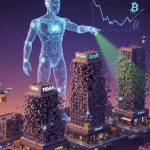 Vers une SaaS-pocalypse globale ?